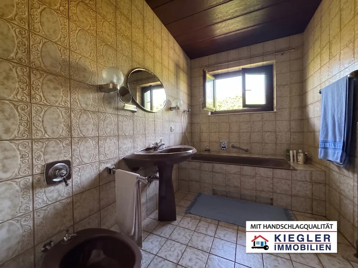 3-Zimmer-Haus kaufen in Sankt Pölten Land – 105 m², € 480.000 – Bild 15 von 34