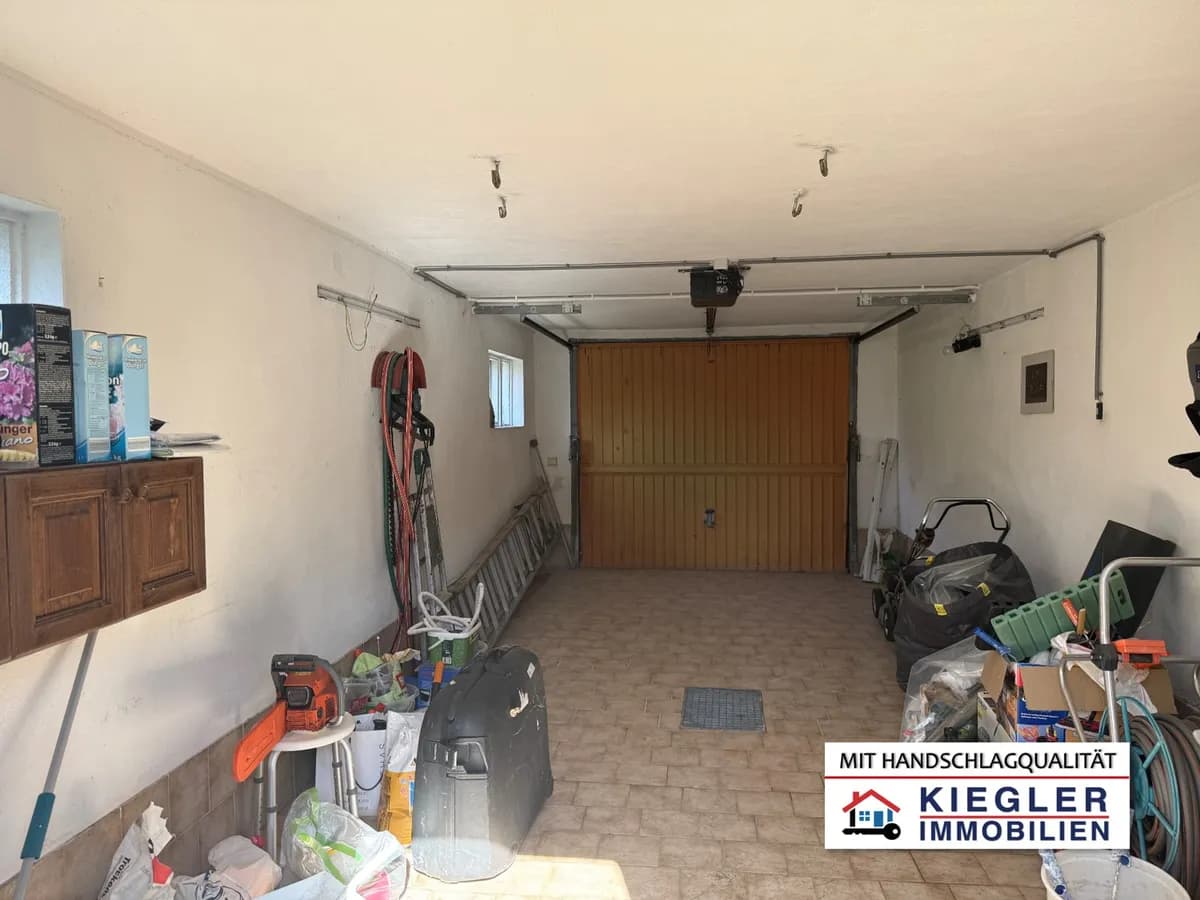 3-Zimmer-Haus kaufen in Sankt Pölten Land – 105 m², € 480.000 – Bild 25 von 34