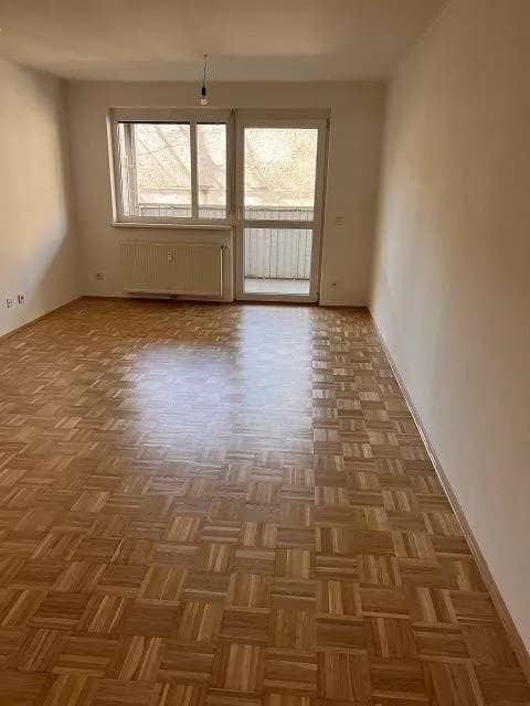 1-Zimmer-Wohnung mieten in Graz – 30 m², € 430 – Bild 4 von 11