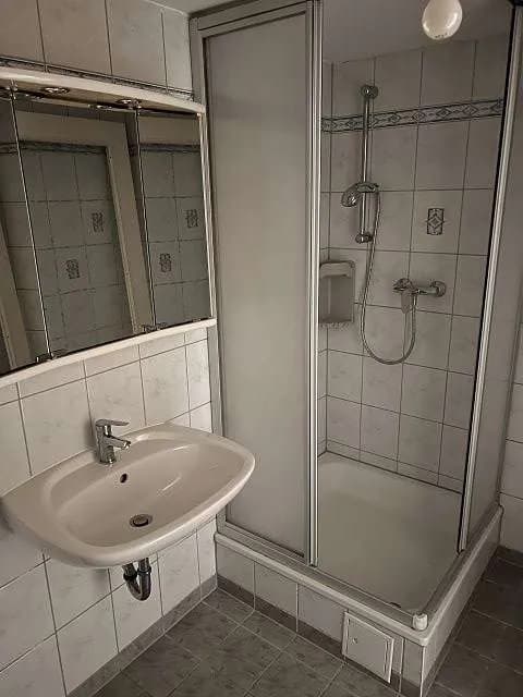 1-Zimmer-Wohnung mieten in Graz – 30 m², € 430 – Bild 5 von 11