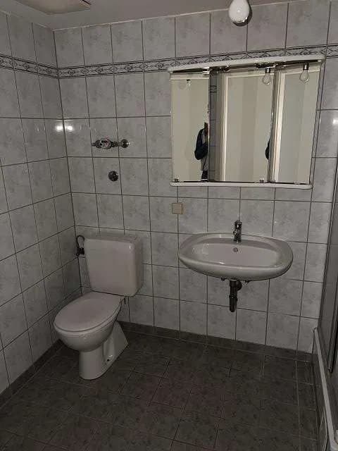 1-Zimmer-Wohnung mieten in Graz – 30 m², € 430 – Bild 6 von 11