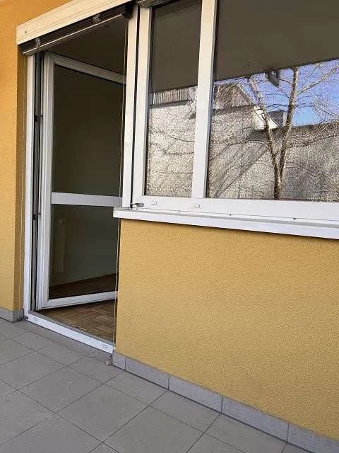 1-Zimmer-Wohnung mieten in Graz – 30 m², € 430 – Bild 8 von 11