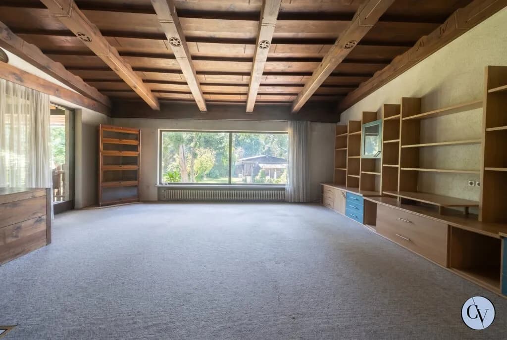 5-Zimmer-Haus kaufen in Korneuburg – 129,88 m², € 399.000 – Bild 2 von 6