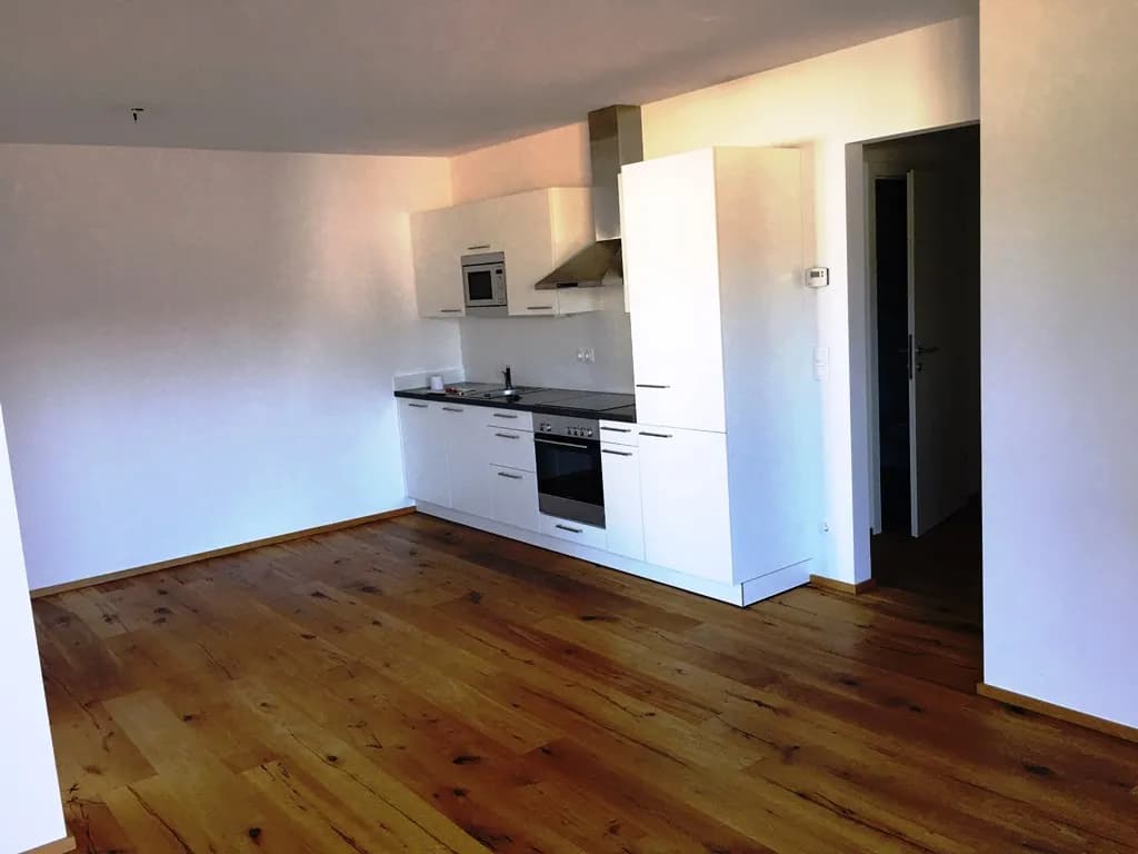 3-Zimmer-Wohnung mieten in Deutschlandsberg – 63,38 m², € 899