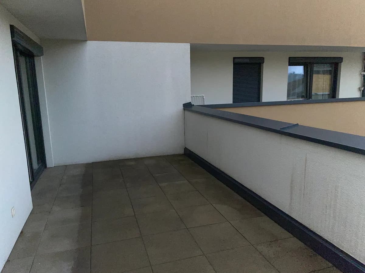 3-Zimmer-Wohnung mieten in Deutschlandsberg – 63,38 m², € 899 – Bild 3 von 15