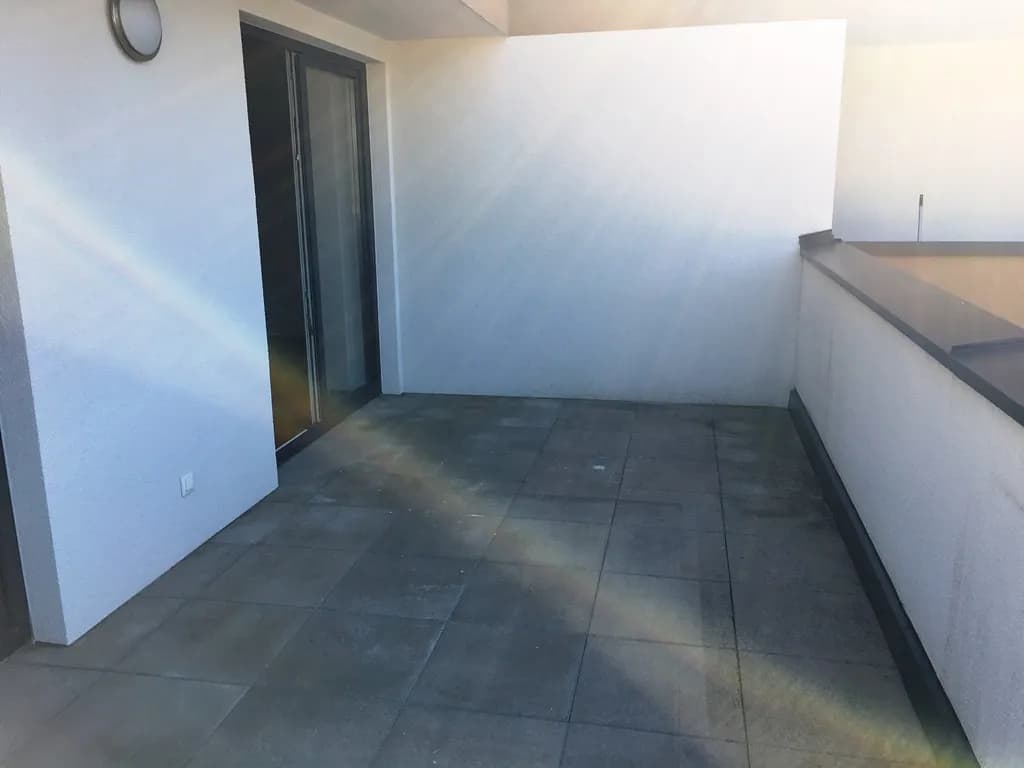 3-Zimmer-Wohnung mieten in Deutschlandsberg – 63,38 m², € 899 – Bild 4 von 15