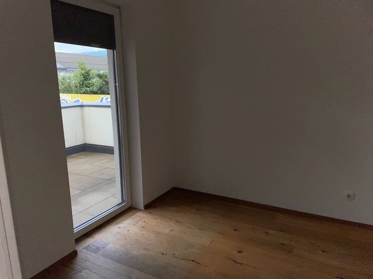 3-Zimmer-Wohnung mieten in Deutschlandsberg – 63,38 m², € 899 – Bild 5 von 15