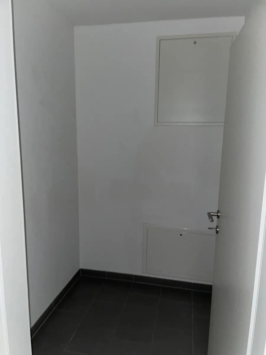 3-Zimmer-Wohnung mieten in Deutschlandsberg – 63,38 m², € 899 – Bild 6 von 15