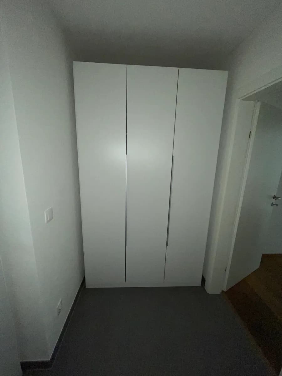 3-Zimmer-Wohnung mieten in Deutschlandsberg – 63,38 m², € 899 – Bild 7 von 15