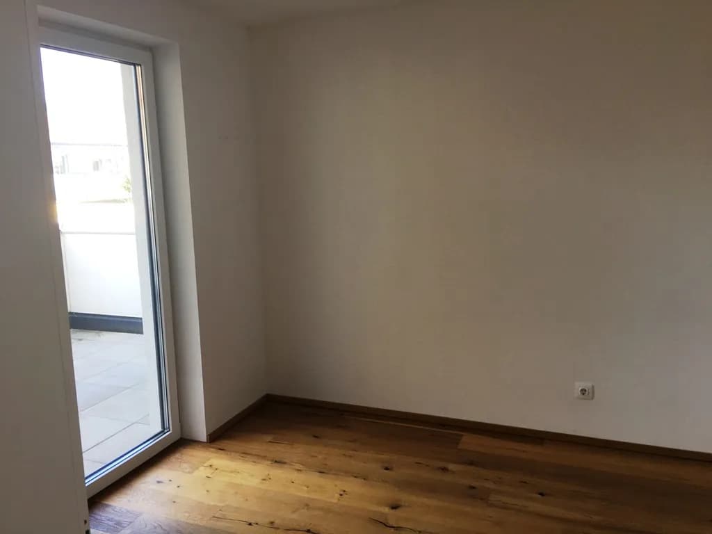 3-Zimmer-Wohnung mieten in Deutschlandsberg – 63,38 m², € 899 – Bild 8 von 15