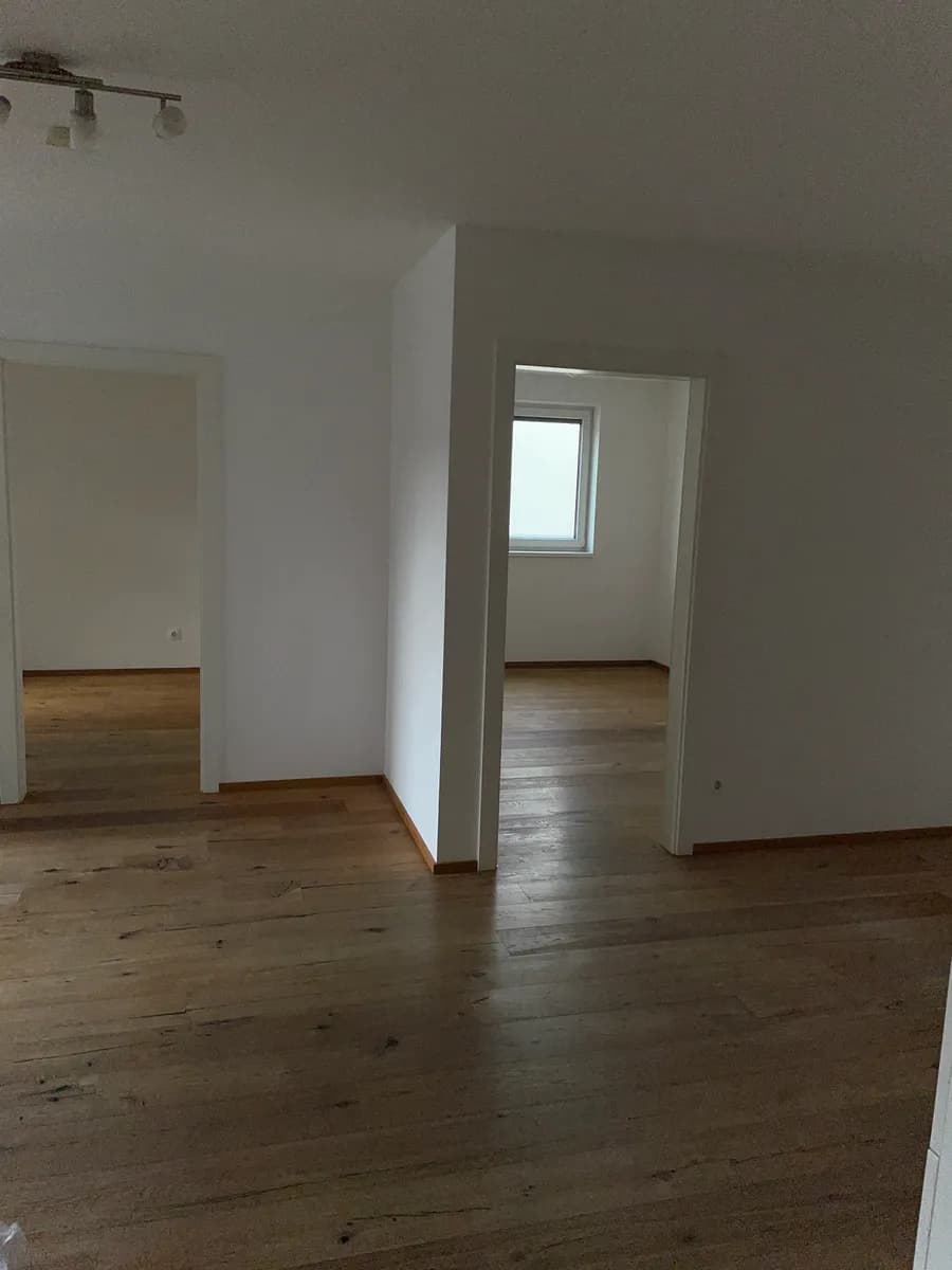 3-Zimmer-Wohnung mieten in Deutschlandsberg – 63,38 m², € 899 – Bild 9 von 15