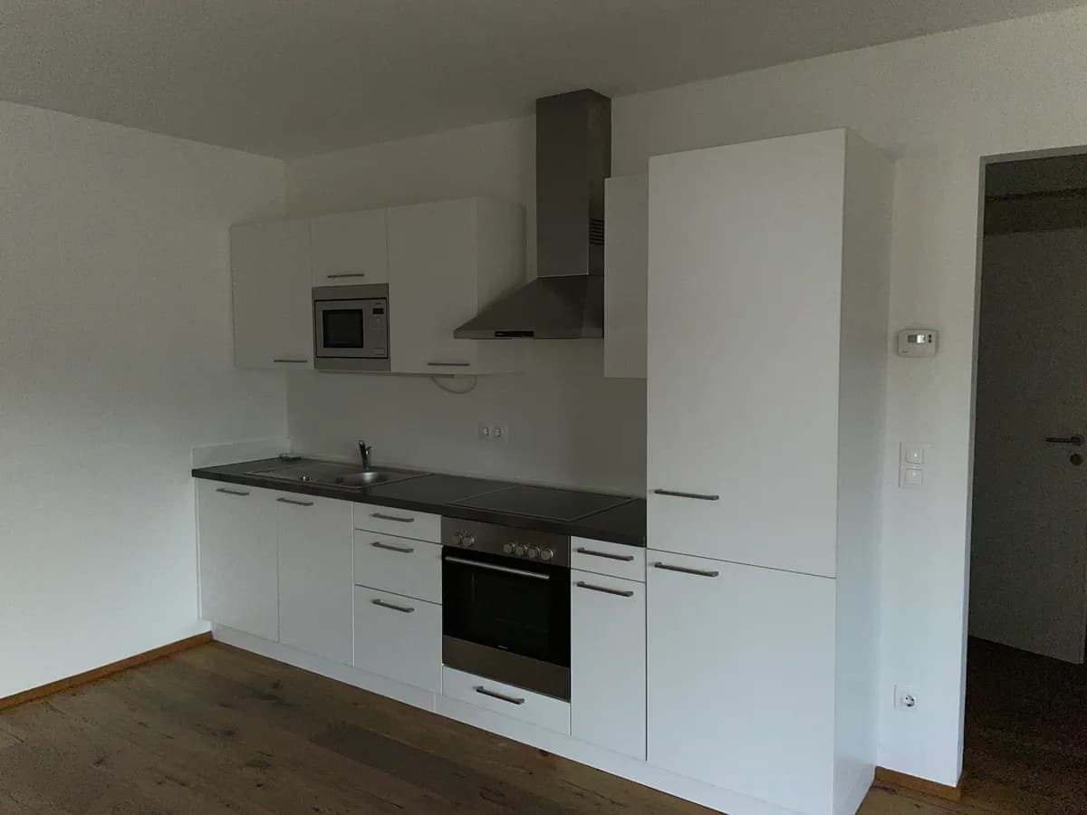 3-Zimmer-Wohnung mieten in Deutschlandsberg – 63,38 m², € 899 – Bild 10 von 15