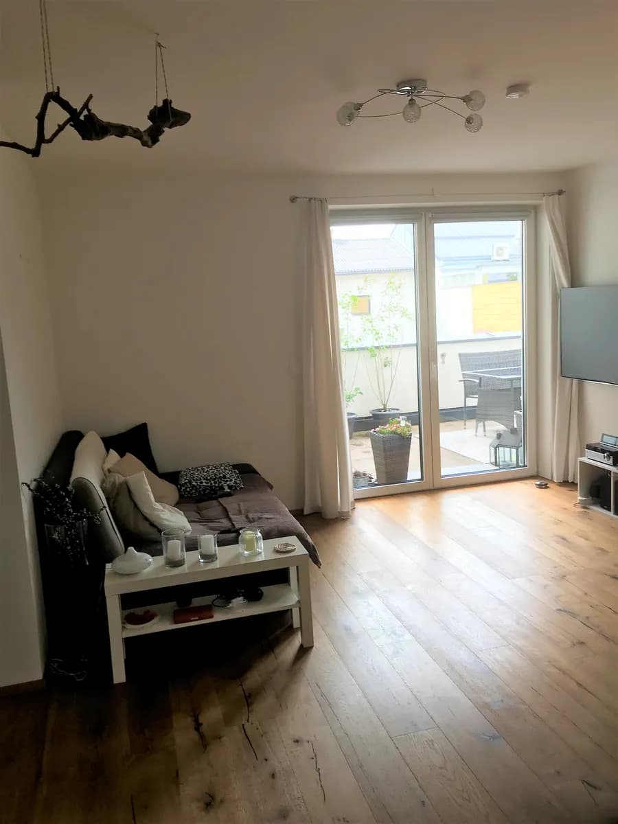 3-Zimmer-Wohnung mieten in Deutschlandsberg – 63,38 m², € 899 – Bild 11 von 15