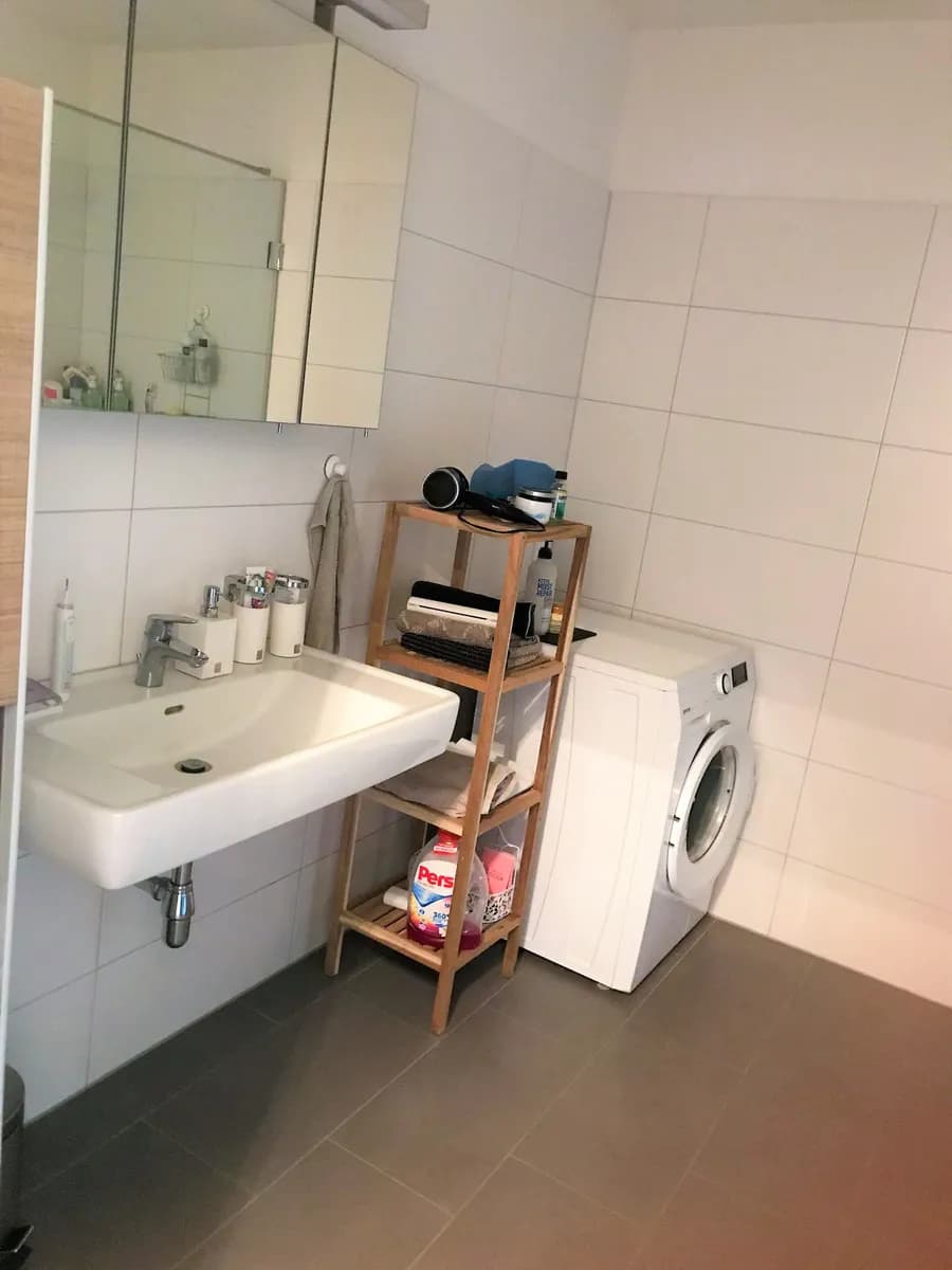 3-Zimmer-Wohnung mieten in Deutschlandsberg – 63,38 m², € 899 – Bild 12 von 15
