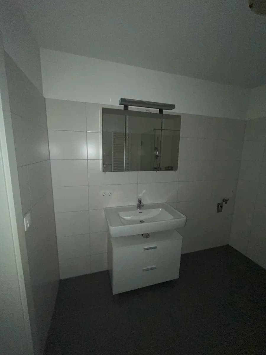 3-Zimmer-Wohnung mieten in Deutschlandsberg – 63,38 m², € 899 – Bild 13 von 15