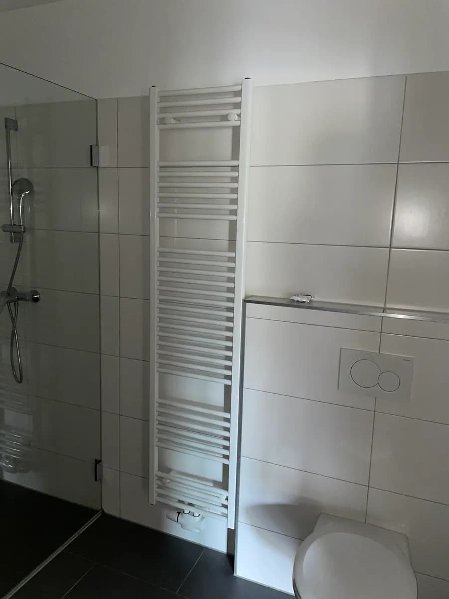 3-Zimmer-Wohnung mieten in Deutschlandsberg – 63,38 m², € 899 – Bild 14 von 15