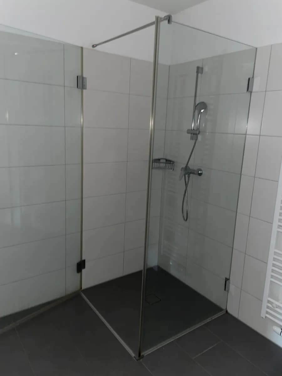 3-Zimmer-Wohnung mieten in Deutschlandsberg – 63,38 m², € 899 – Bild 15 von 15