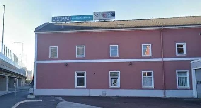 Gewerbeimmobilie mieten in Linz – 1 330 m², € 9.625 – Bild 4 von 6