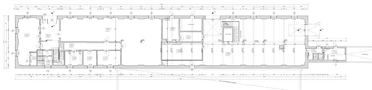 Gewerbeimmobilie mieten in Linz – 1 330 m², € 9.625 – Bild 6 von 6