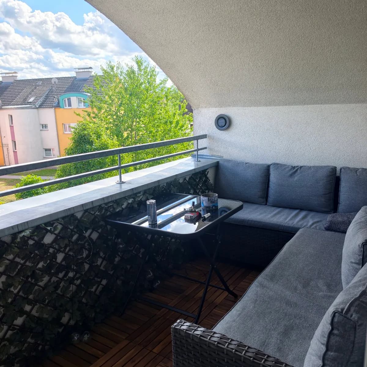 3-Zimmer-Wohnung mieten in Amstetten – 85 m², € 720 – Bild 4 von 14
