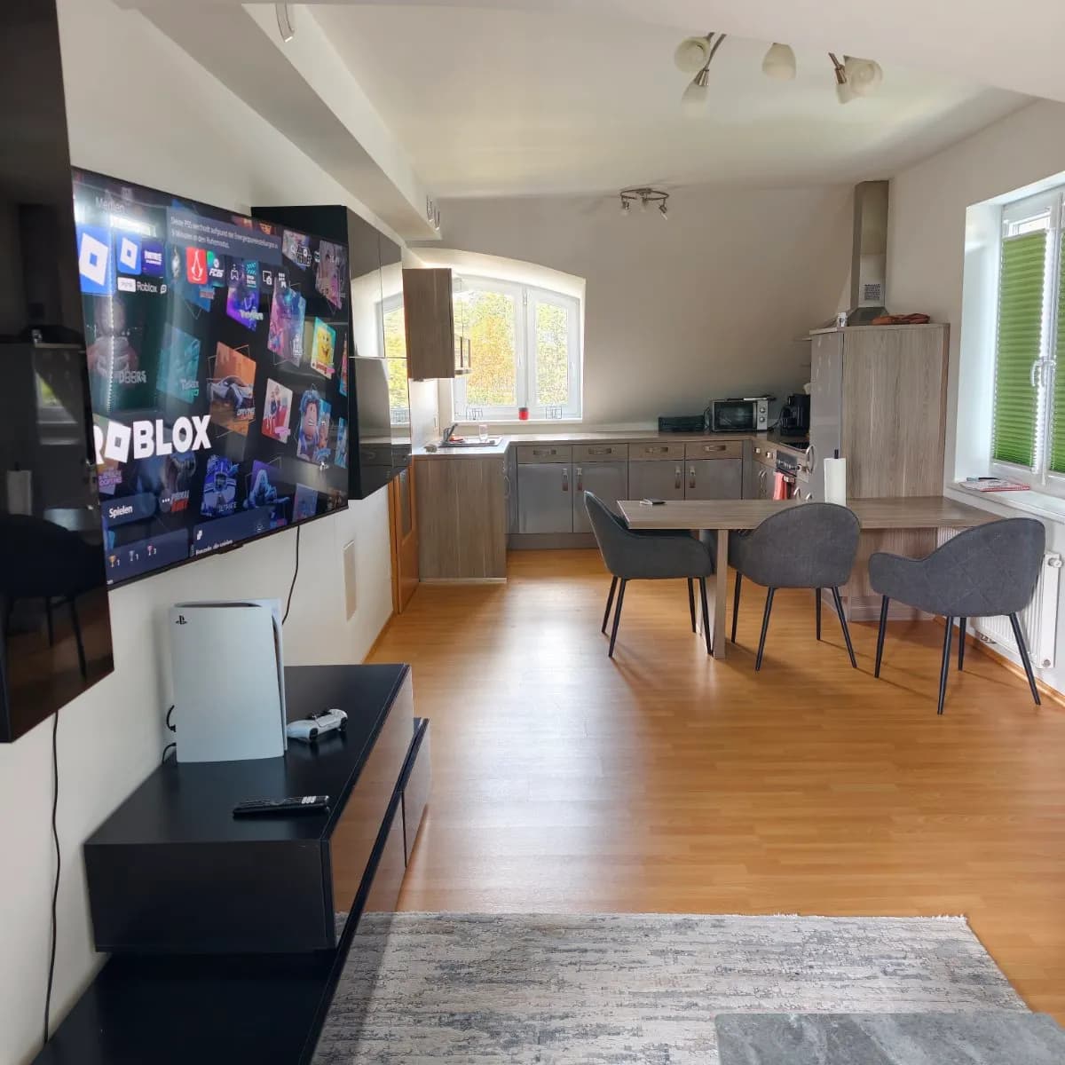 3-Zimmer-Wohnung mieten in Amstetten – 85 m², € 720 – Bild 5 von 14