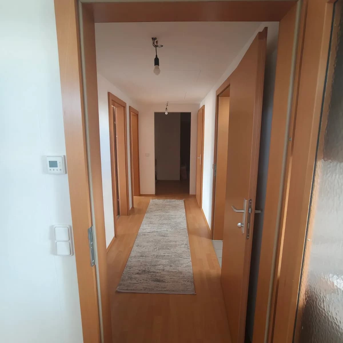 3-Zimmer-Wohnung mieten in Amstetten – 85 m², € 720 – Bild 6 von 14