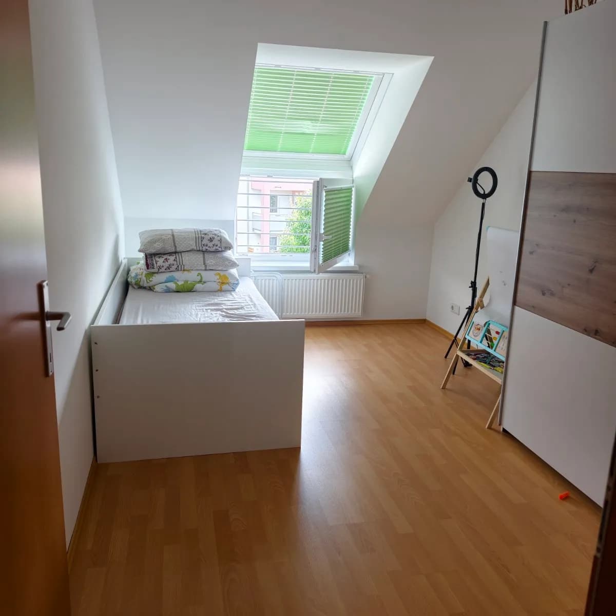 3-Zimmer-Wohnung mieten in Amstetten – 85 m², € 720 – Bild 7 von 14