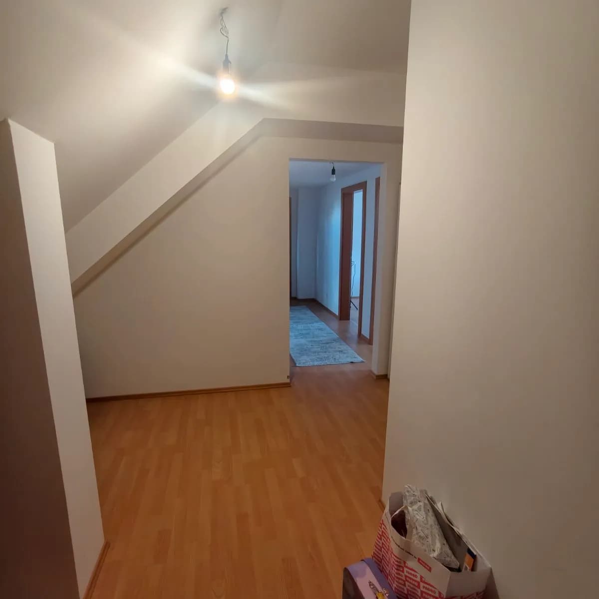 3-Zimmer-Wohnung mieten in Amstetten – 85 m², € 720 – Bild 14 von 14