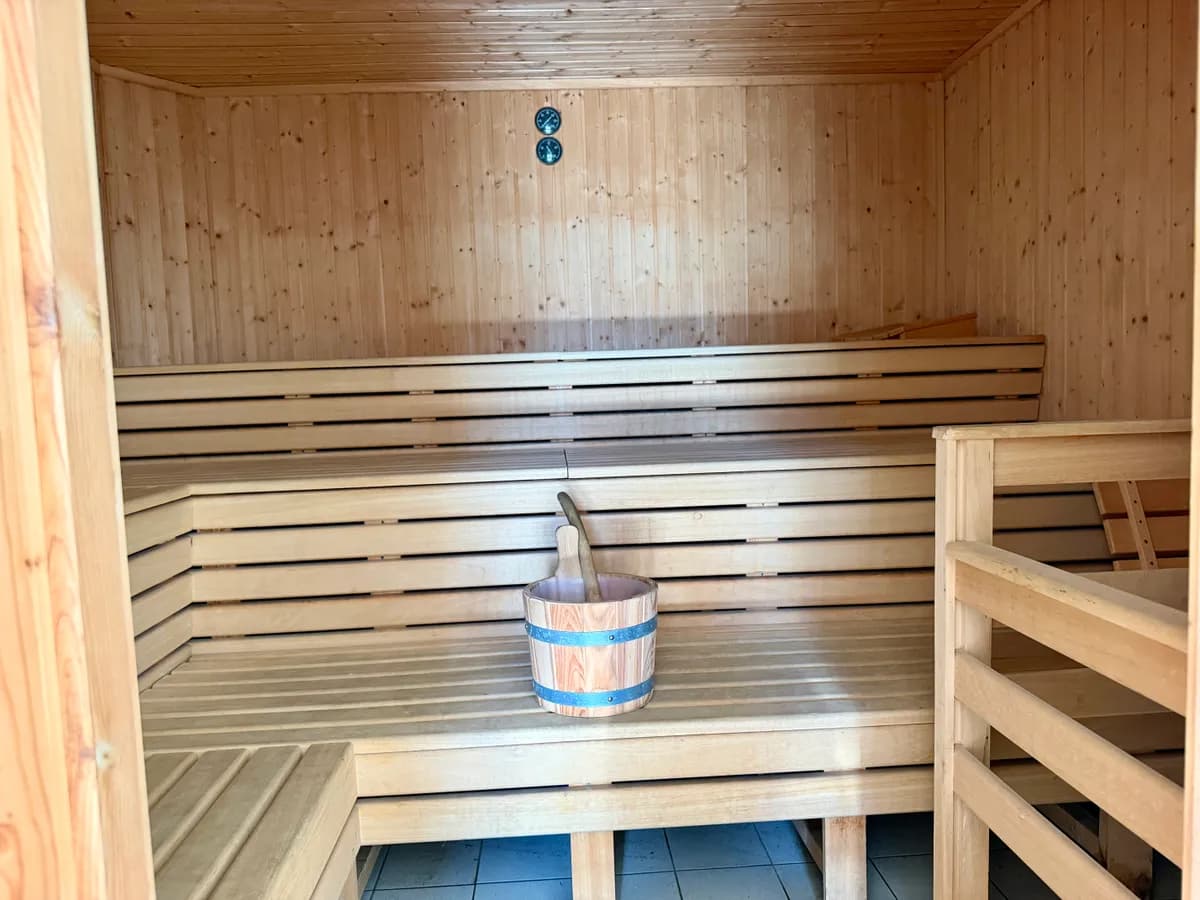 Wohnung kaufen in Feldkirchen – 31 m², € 120.000 – Bild 8 von 11