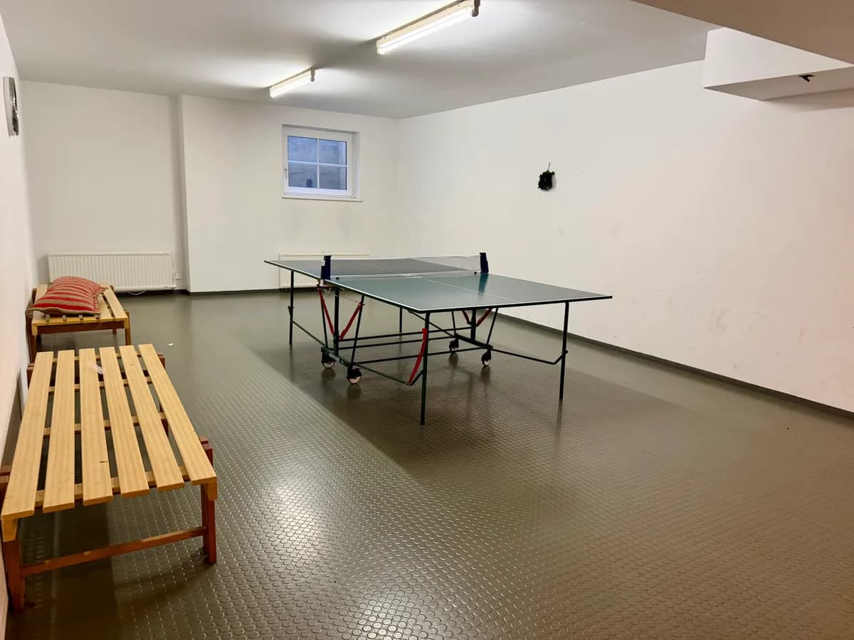 Wohnung kaufen in Feldkirchen – 31 m², € 120.000 – Bild 10 von 11