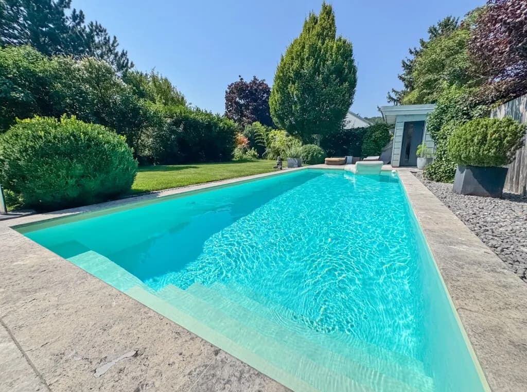 5-Zimmer-Haus kaufen in Baden – 153,41 m², € 1.299.000 – Bild 2 von 34