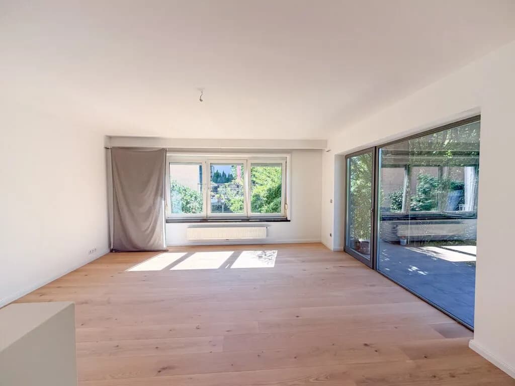 5-Zimmer-Haus kaufen in Baden – 153,41 m², € 1.299.000 – Bild 3 von 34