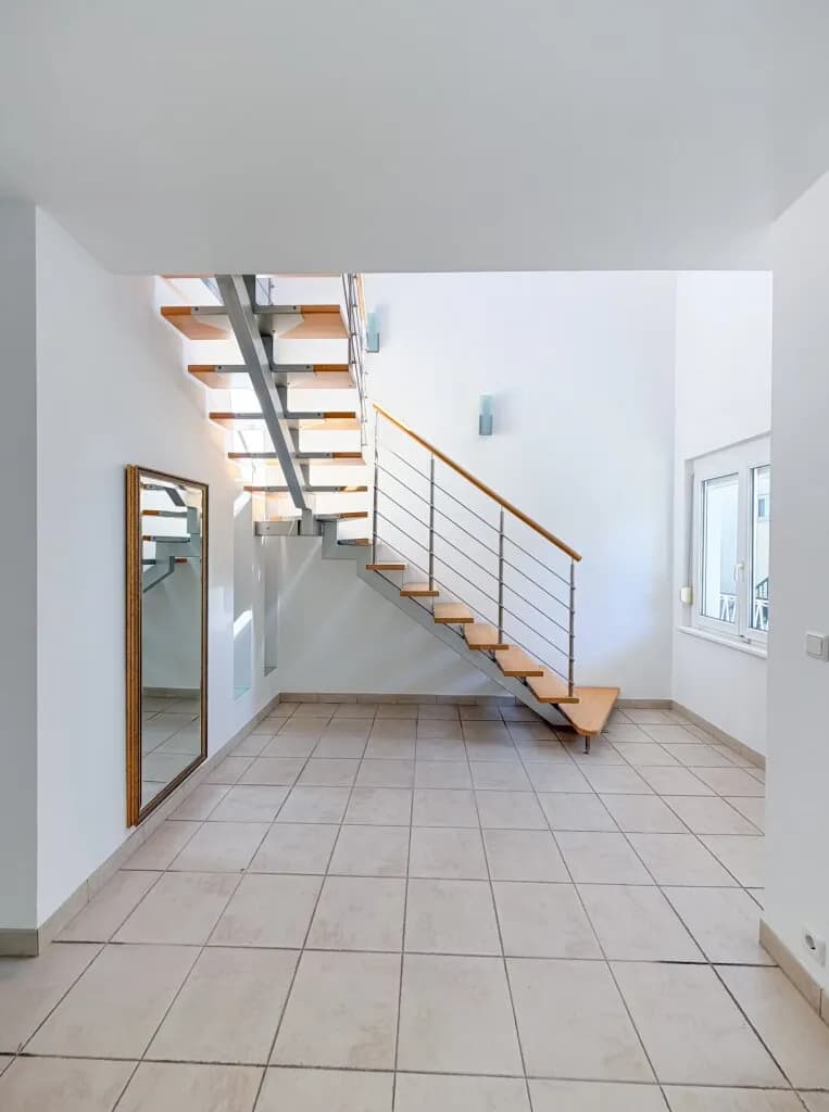 5-Zimmer-Haus kaufen in Baden – 153,41 m², € 1.299.000 – Bild 4 von 34