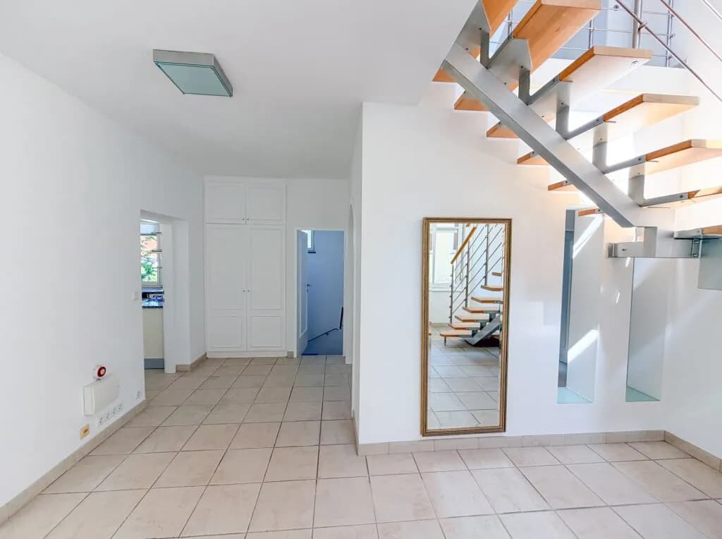 5-Zimmer-Haus kaufen in Baden – 153,41 m², € 1.299.000 – Bild 5 von 34