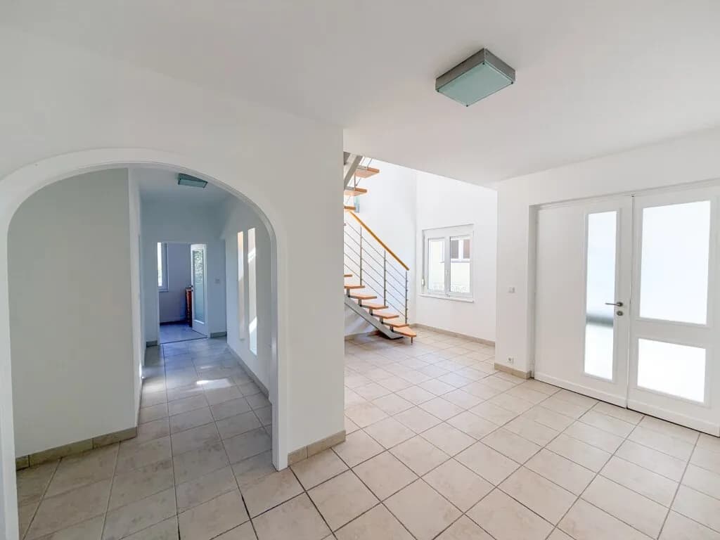 5-Zimmer-Haus kaufen in Baden – 153,41 m², € 1.299.000 – Bild 6 von 34