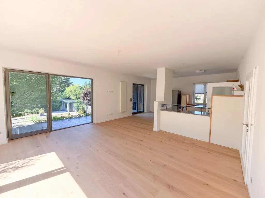 5-Zimmer-Haus kaufen in Baden – 153,41 m², € 1.299.000 – Bild 7 von 34