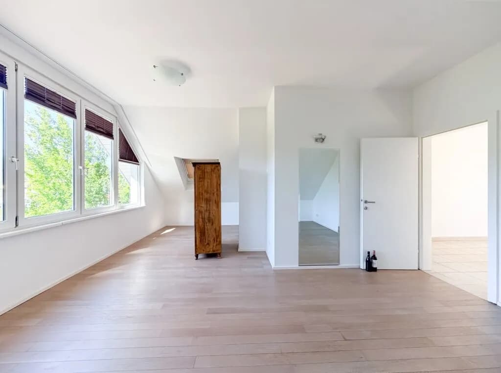5-Zimmer-Haus kaufen in Baden – 153,41 m², € 1.299.000 – Bild 8 von 34