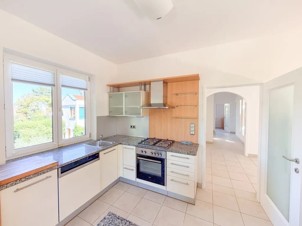 5-Zimmer-Haus kaufen in Baden – 153,41 m², € 1.299.000 – Bild 9 von 34