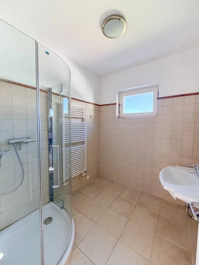 5-Zimmer-Haus kaufen in Baden – 153,41 m², € 1.299.000 – Bild 10 von 34