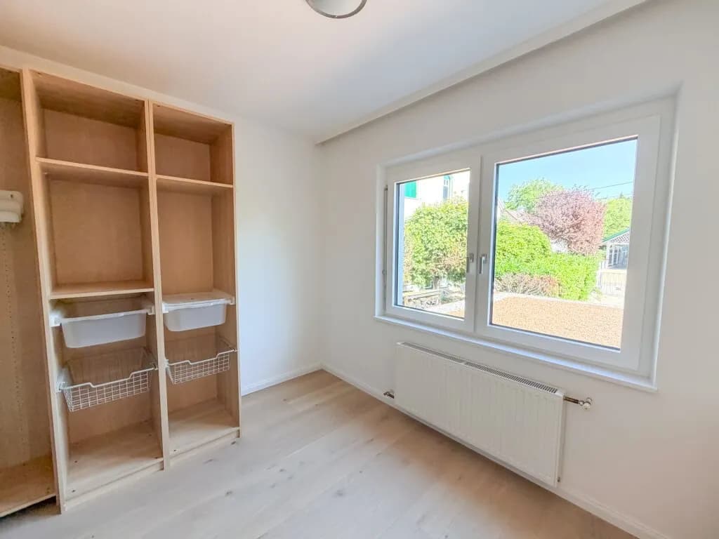 5-Zimmer-Haus kaufen in Baden – 153,41 m², € 1.299.000 – Bild 11 von 34