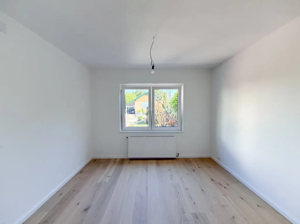 5-Zimmer-Haus kaufen in Baden – 153,41 m², € 1.299.000 – Bild 12 von 34