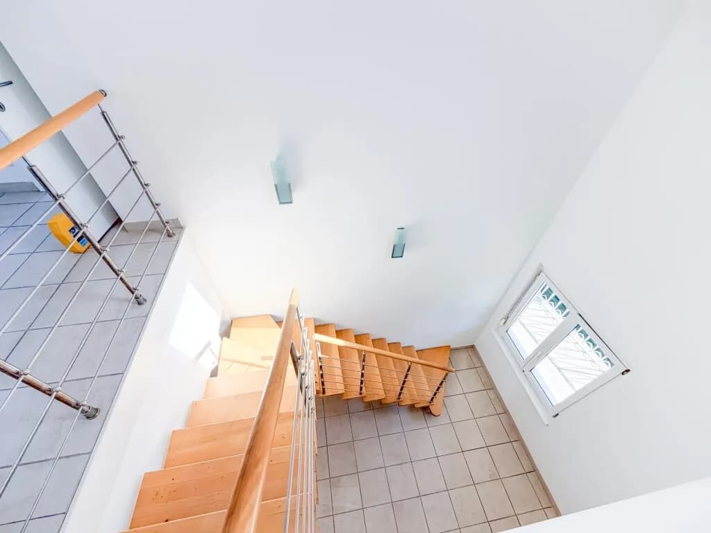 5-Zimmer-Haus kaufen in Baden – 153,41 m², € 1.299.000 – Bild 13 von 34