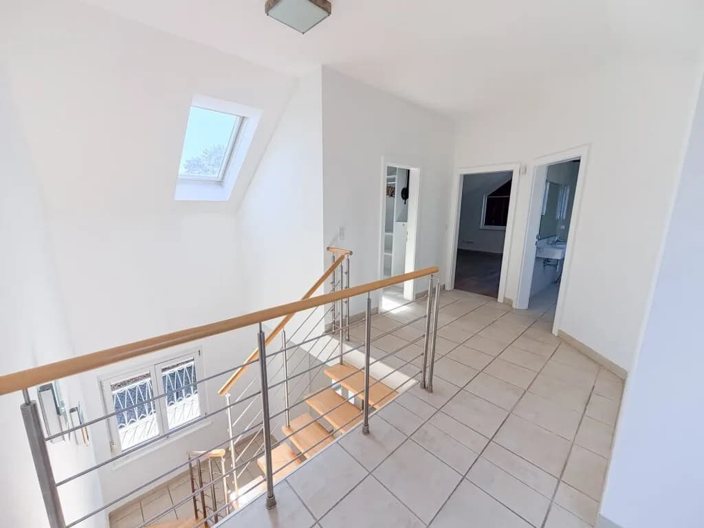 5-Zimmer-Haus kaufen in Baden – 153,41 m², € 1.299.000 – Bild 14 von 34