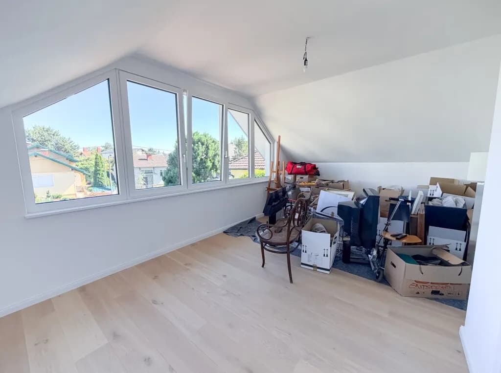 5-Zimmer-Haus kaufen in Baden – 153,41 m², € 1.299.000 – Bild 15 von 34