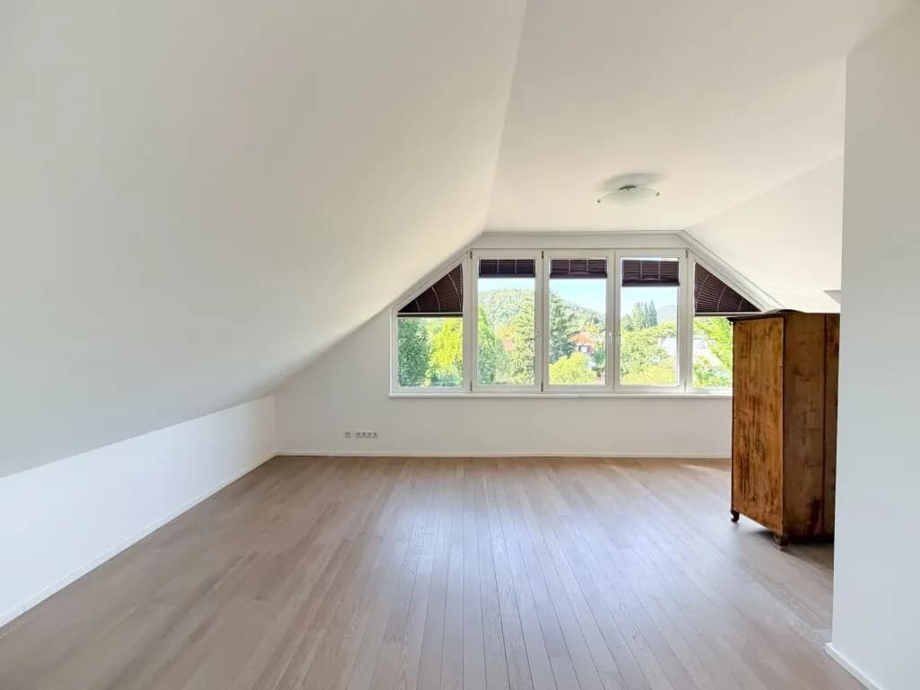 5-Zimmer-Haus kaufen in Baden – 153,41 m², € 1.299.000 – Bild 16 von 34