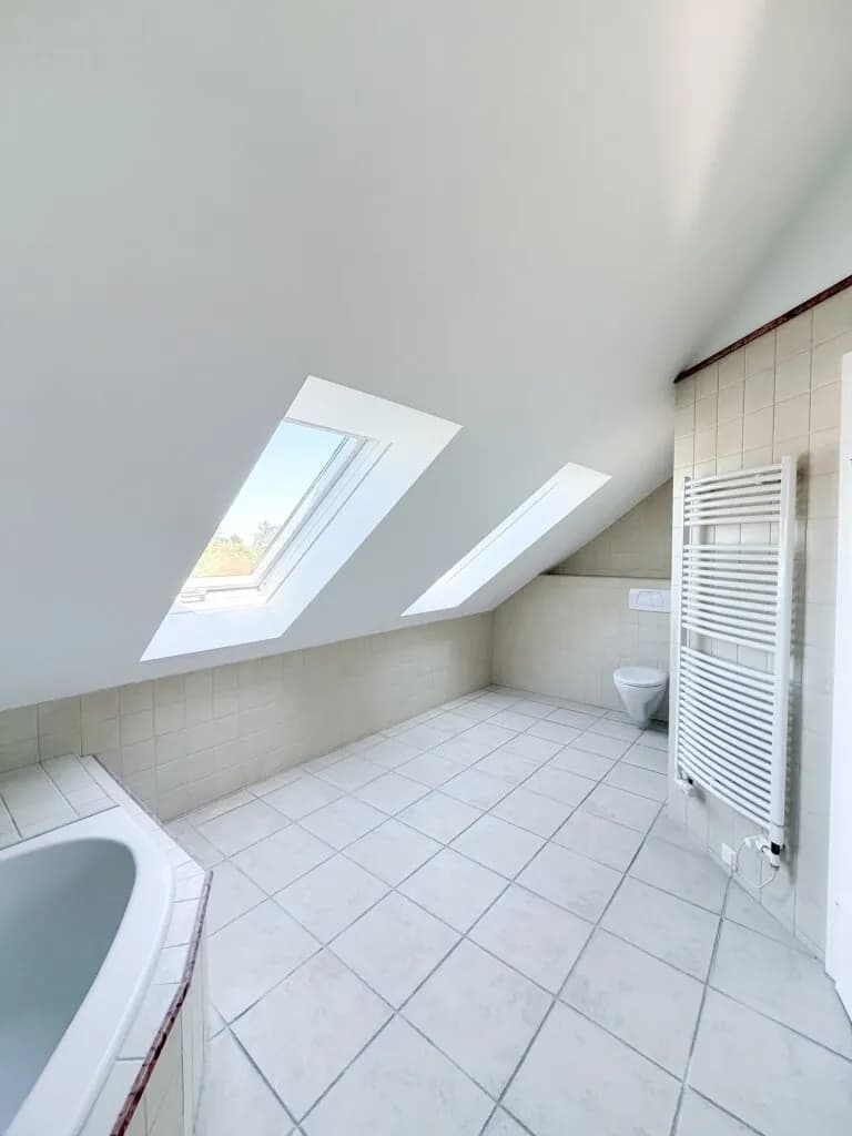 5-Zimmer-Haus kaufen in Baden – 153,41 m², € 1.299.000 – Bild 17 von 34