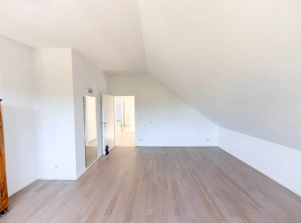 5-Zimmer-Haus kaufen in Baden – 153,41 m², € 1.299.000 – Bild 18 von 34