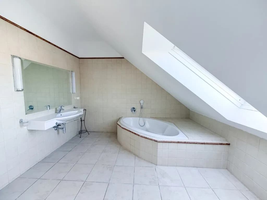 5-Zimmer-Haus kaufen in Baden – 153,41 m², € 1.299.000 – Bild 19 von 34