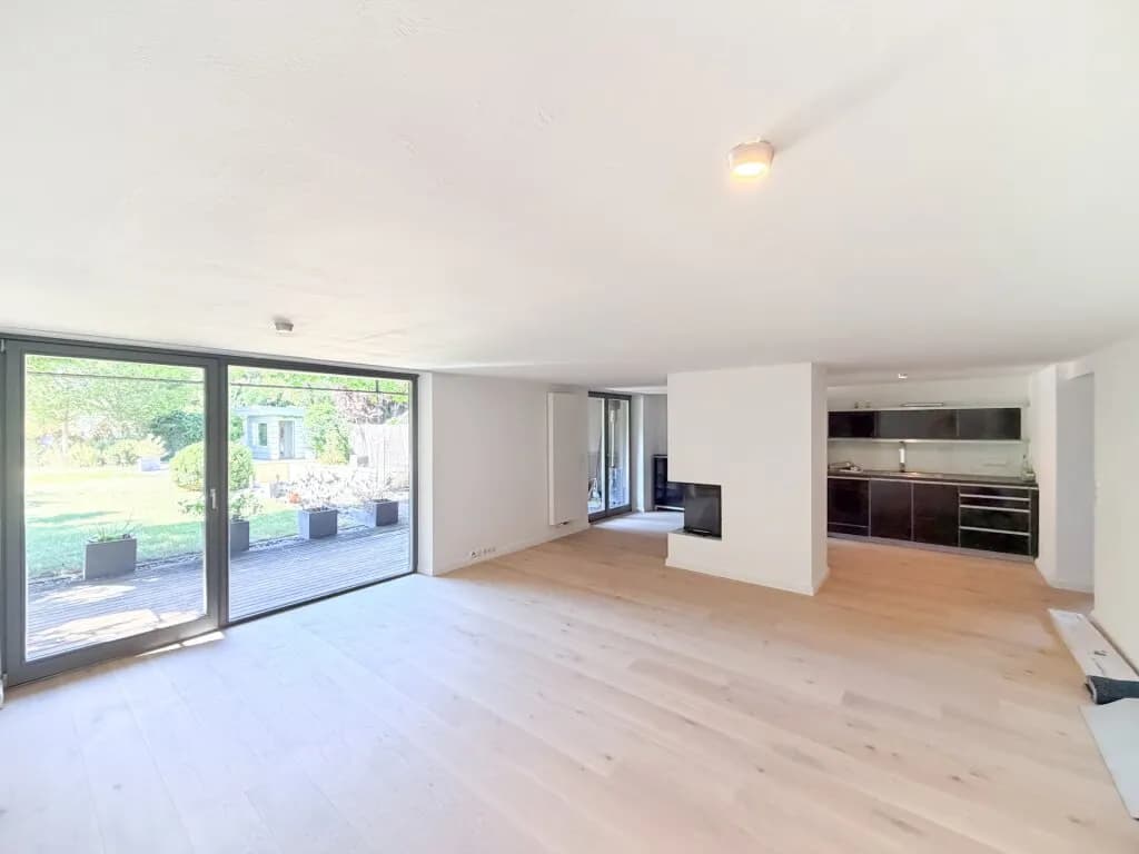 5-Zimmer-Haus kaufen in Baden – 153,41 m², € 1.299.000 – Bild 20 von 34