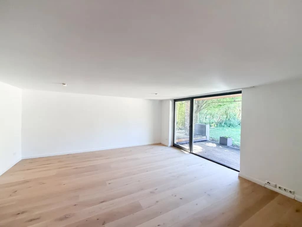 5-Zimmer-Haus kaufen in Baden – 153,41 m², € 1.299.000 – Bild 21 von 34